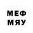 MDMA VHQ Marya Achkolda