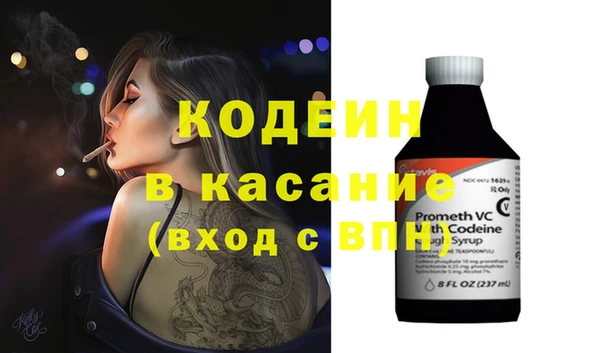 2c-b Пестово