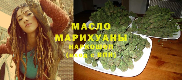 2c-b Пестово