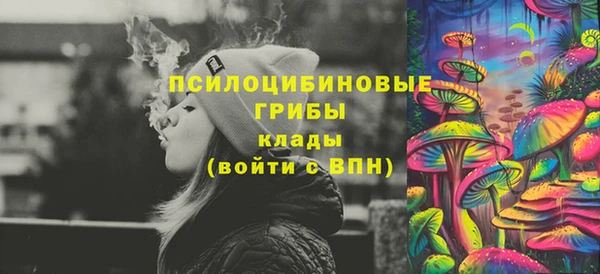 мяу мяу мука Переславль-Залесский